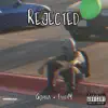 Gohna03 - Rejected (feat. TxnyM) - Single