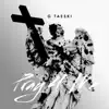 G Taeski - Pray 4 Me - EP
